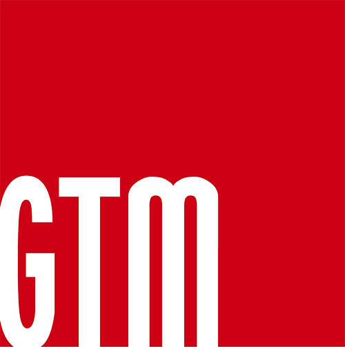 Ger&uuml;sttechnik Markkleeberg GmbH