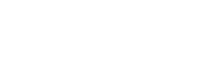 L&auml;tzsch GmbH Kunststoffverarbeitung