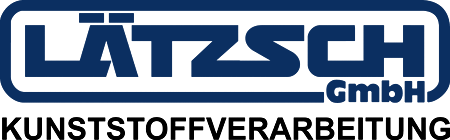 L&auml;tzsch GmbH Kunststoffverarbeitung
