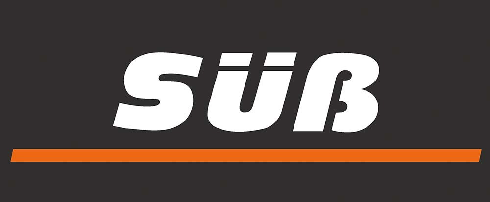 S&uuml;&szlig; Gruppe