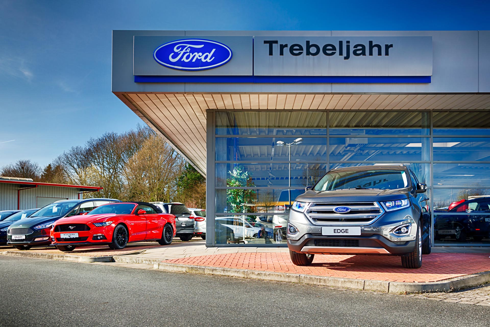 fiwi-referenzen-ford-trebeljahr FiWi Consult - Premium Referenz - Ford Autohaus Trebeljahr