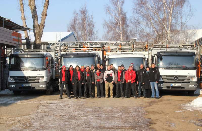referenzen-fiwi-gtm FiWi Consult – Referenz: Gerüsttechnik Markkleeberg